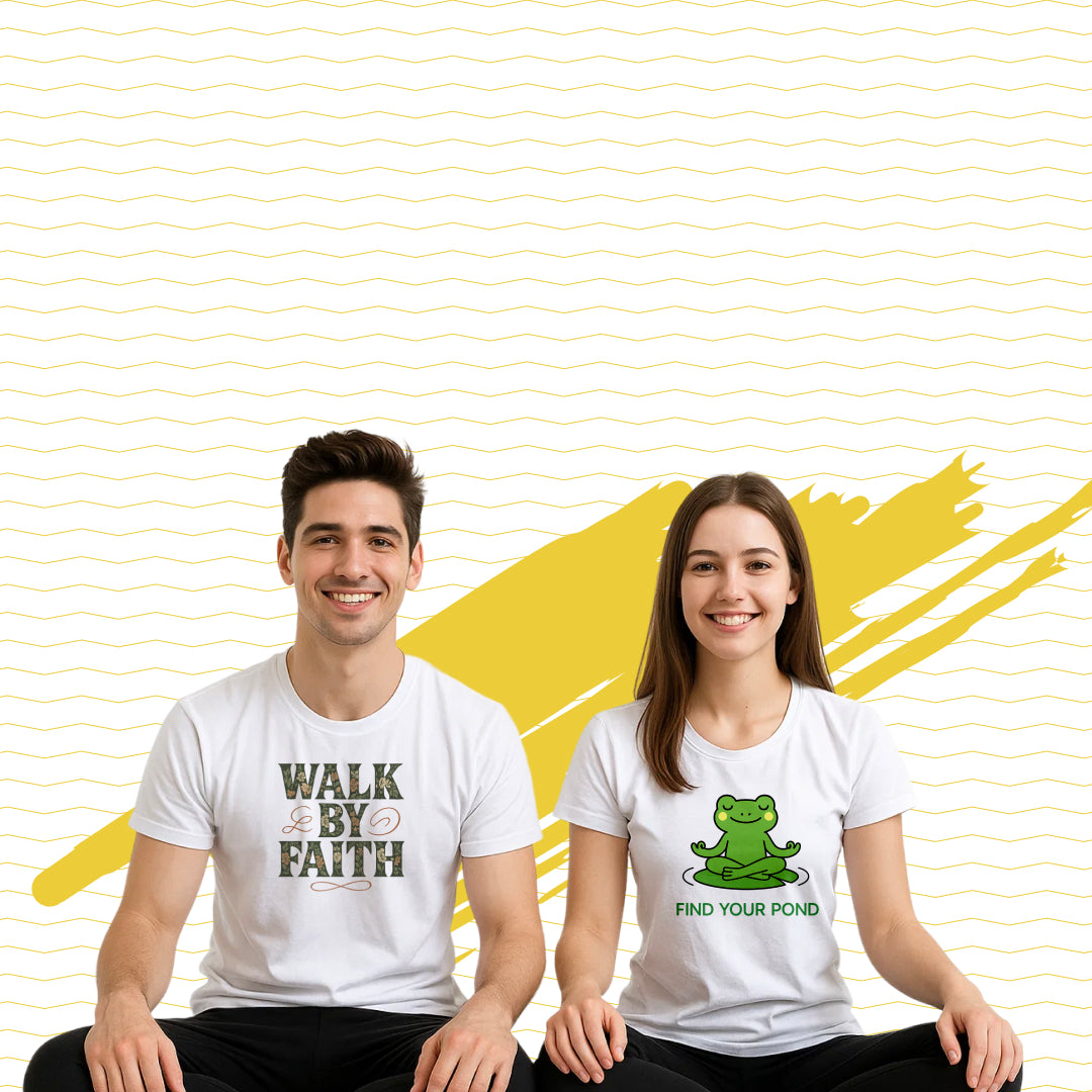 Collection banner