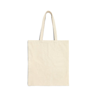 Cute Cat Tote Bag