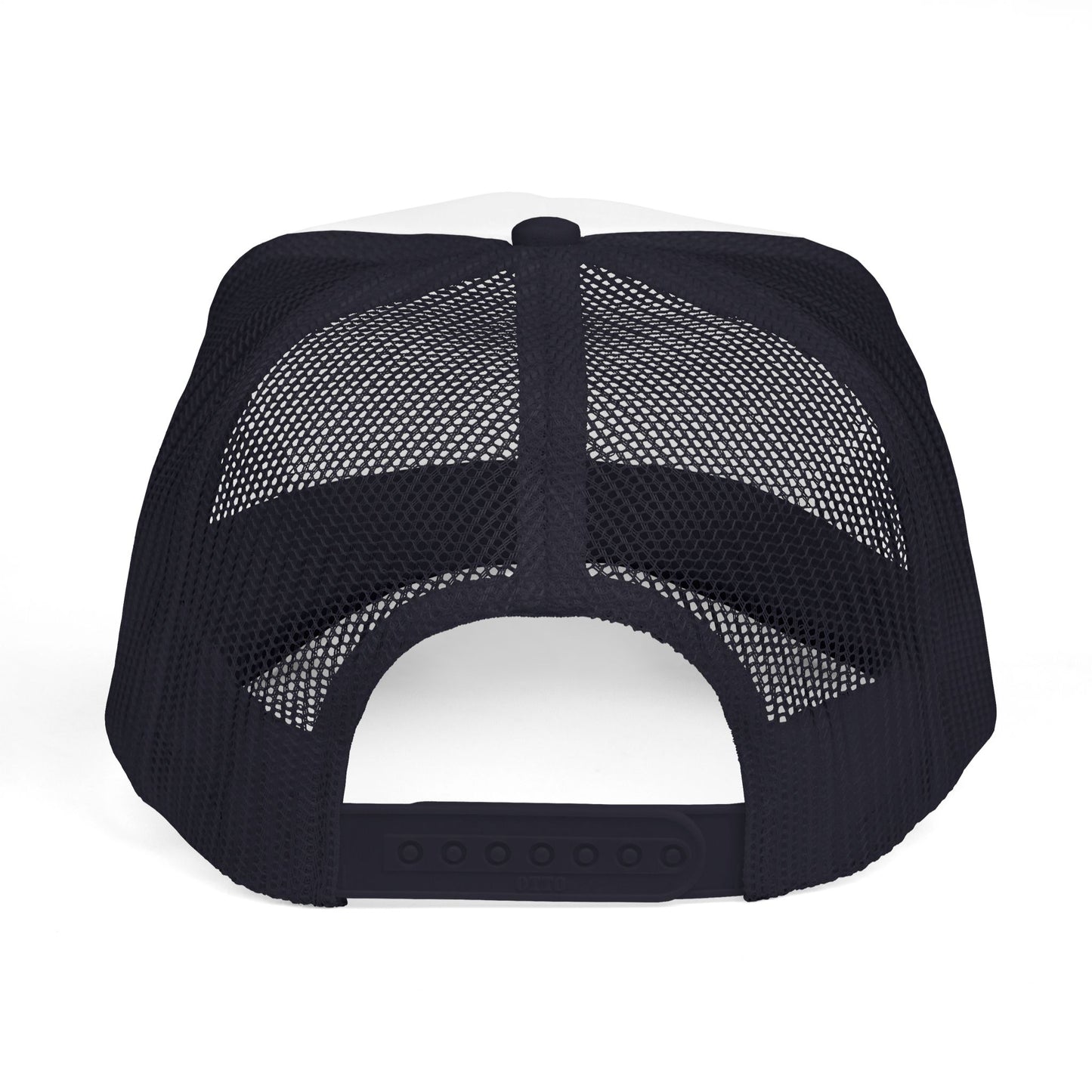 Cute Puppy  Trucker Hat