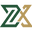 ZONEXO logo