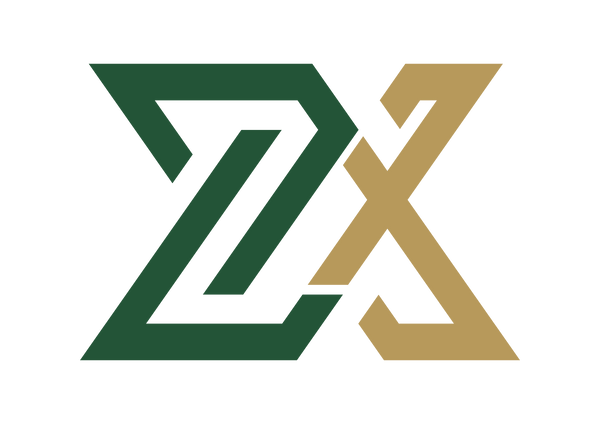 ZONEXO
