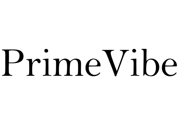 ZONEXO